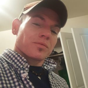 Meet your Posher, Clint